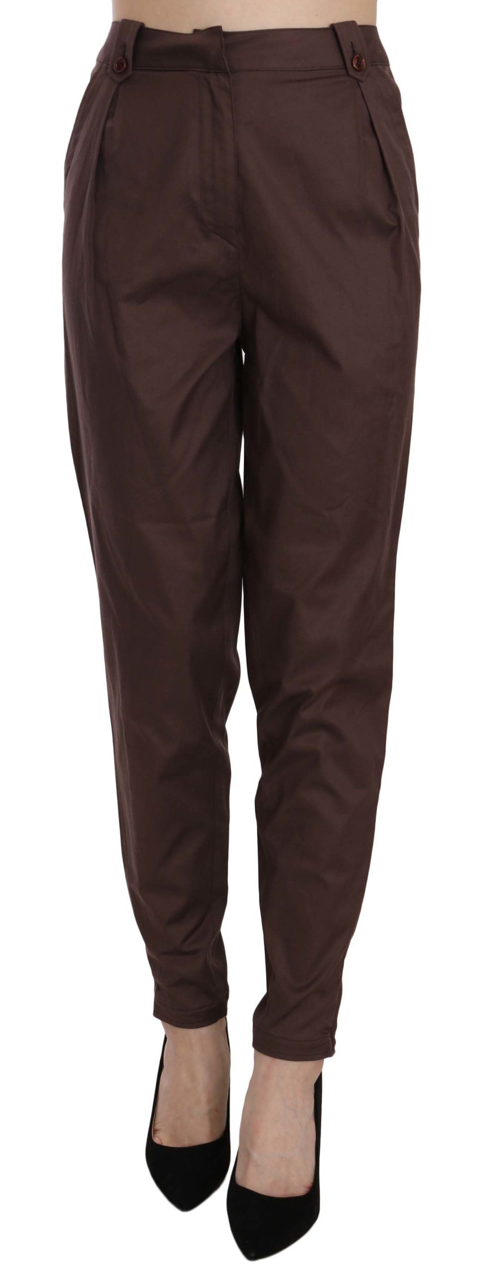 Calça Just Cavalli