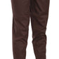 Calça Just Cavalli