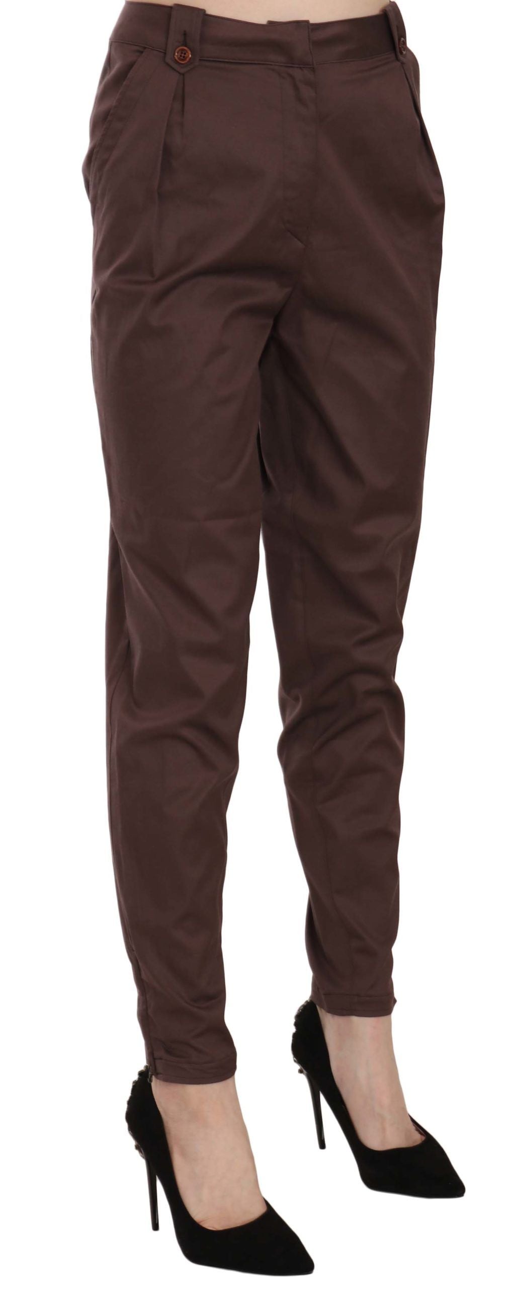 Calça Just Cavalli