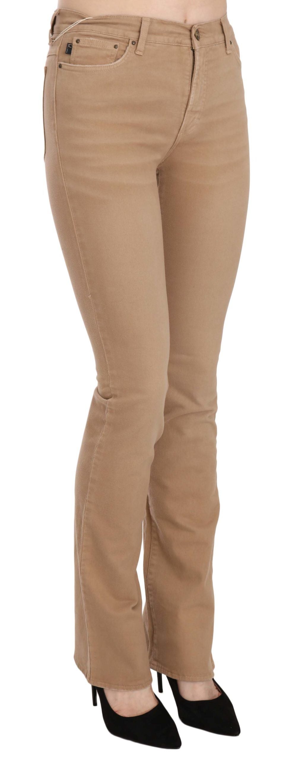 Calça Just Cavalli