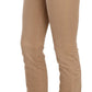 Calça Just Cavalli