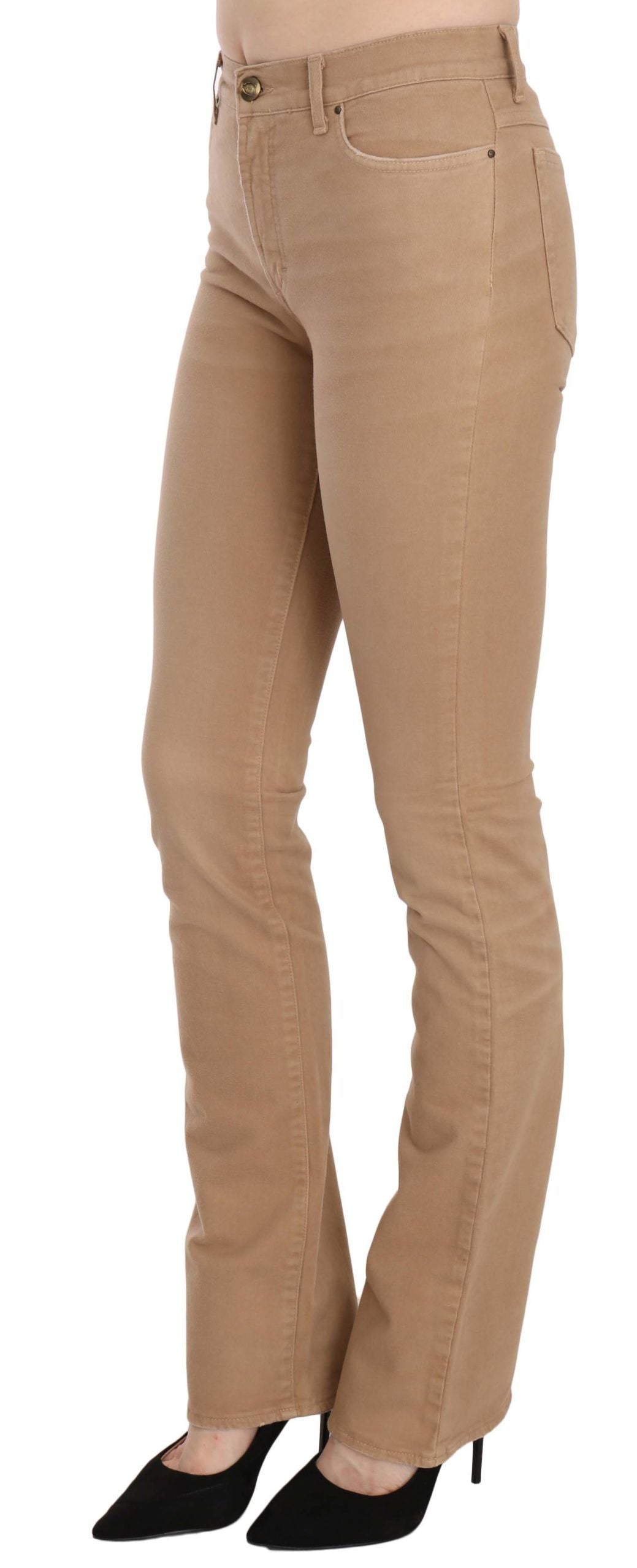Calça Just Cavalli