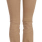 Calça Just Cavalli
