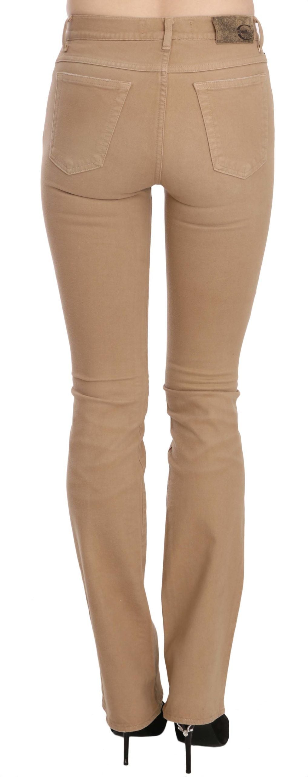 Calça Just Cavalli