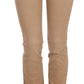 Calça Just Cavalli