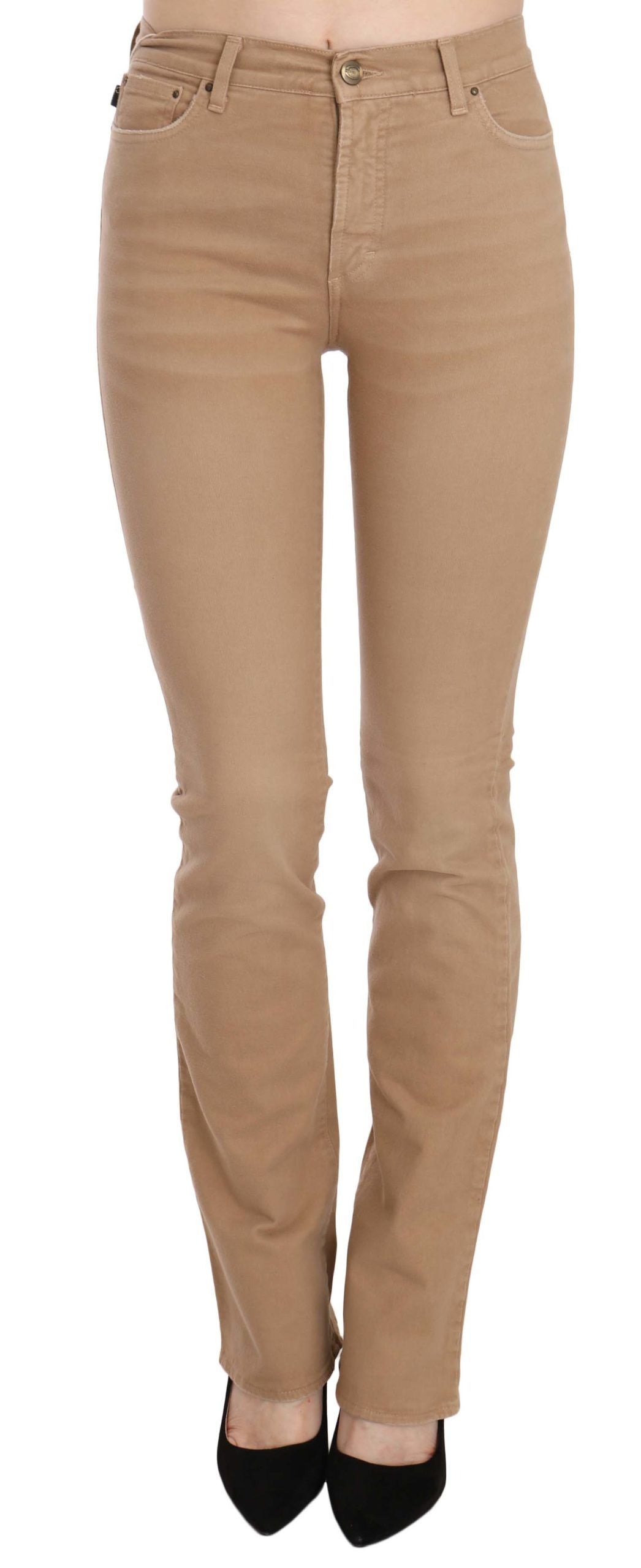 Calça Just Cavalli