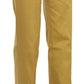 Calça Elegante Just Cavalli