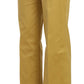 Calça Elegante Just Cavalli