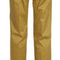 Calça Elegante Just Cavalli