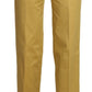Calça Elegante Just Cavalli