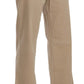 Calça Formal Just Cavalli