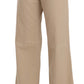 Calça Formal Just Cavalli