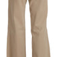 Calça Formal Just Cavalli