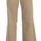 Calça Formal Just Cavalli