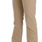 Calça Formal Just Cavalli