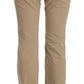 Calça Formal Just Cavalli