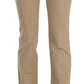 Calça Formal Just Cavalli