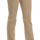 Calça Formal Just Cavalli