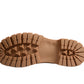Bota Timberland