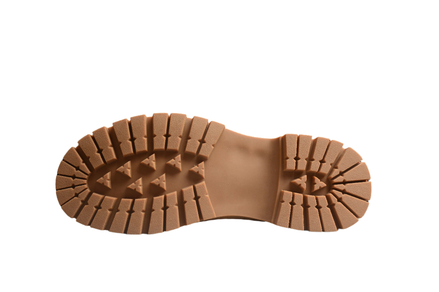 Bota Timberland
