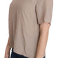 T-shirt Dolce & Gabbana