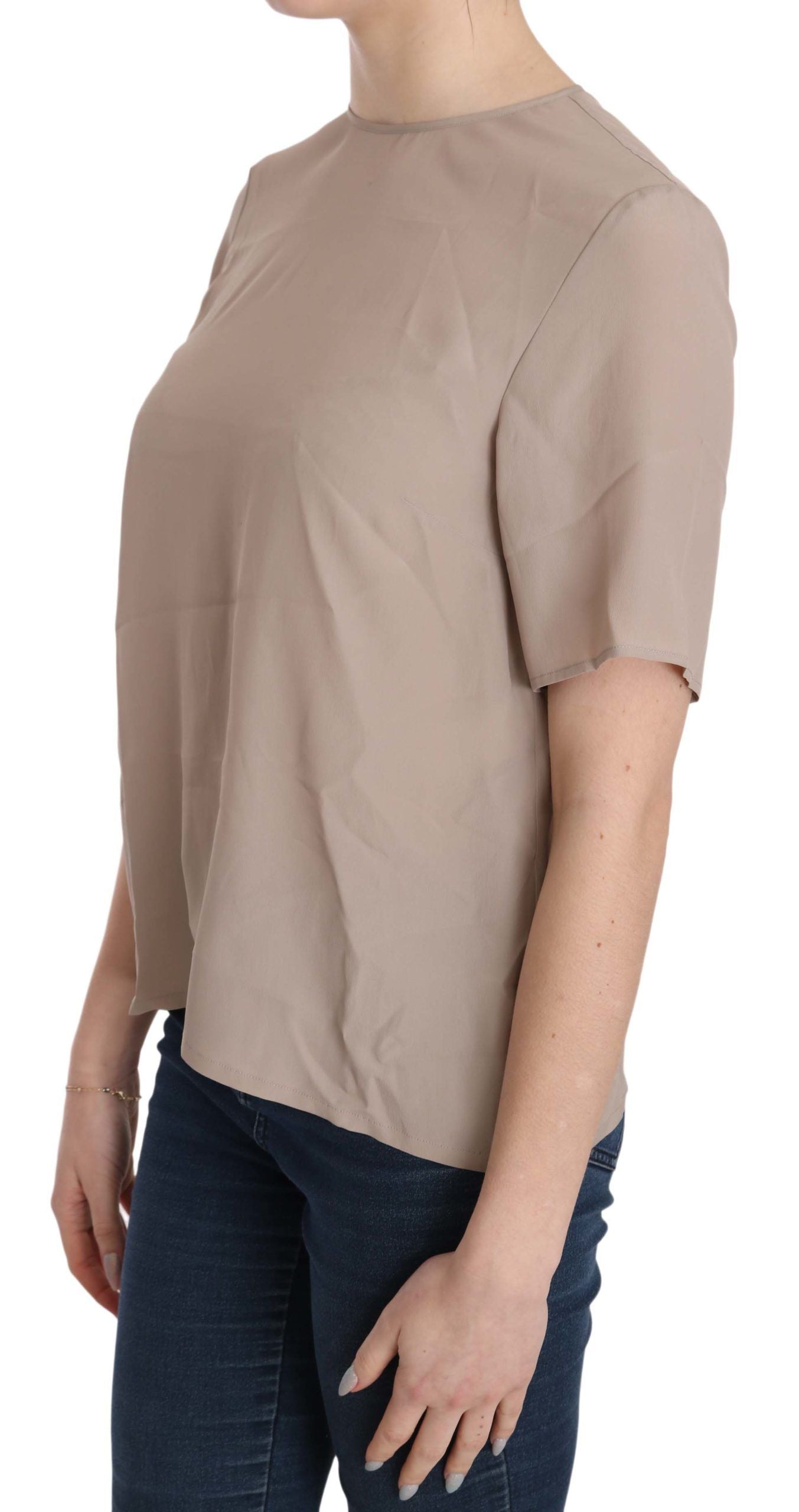 T-shirt Dolce & Gabbana