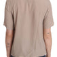 T-shirt Dolce & Gabbana