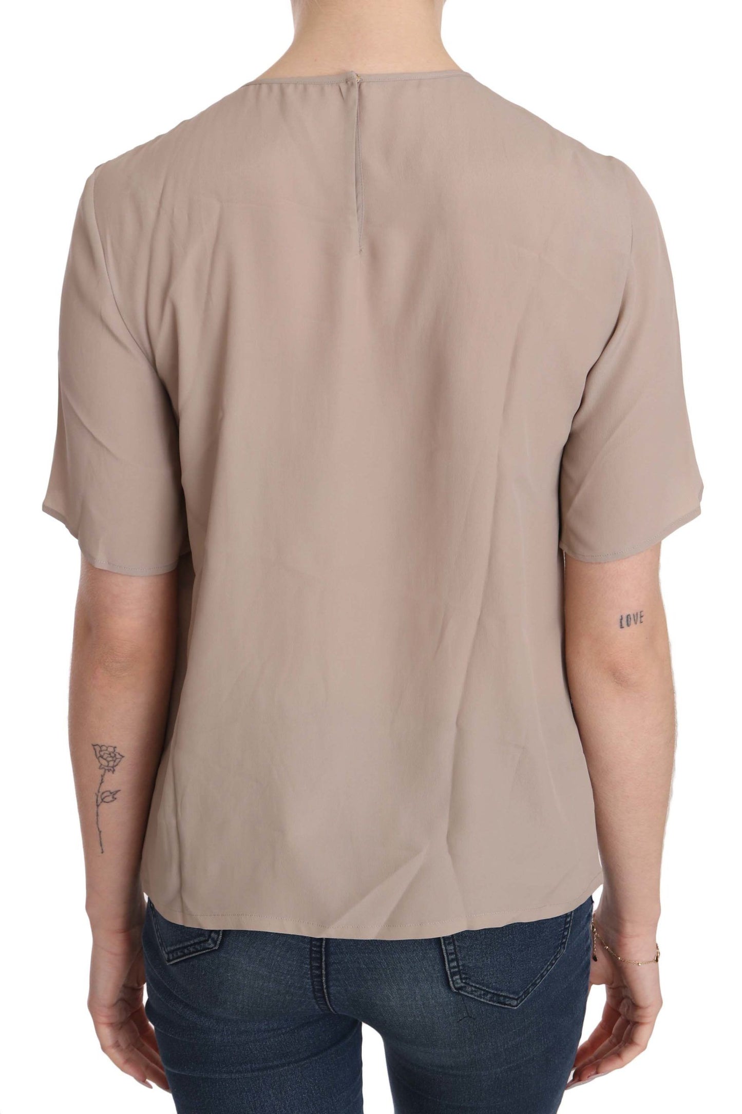 T-shirt Dolce & Gabbana