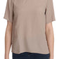 T-shirt Dolce & Gabbana