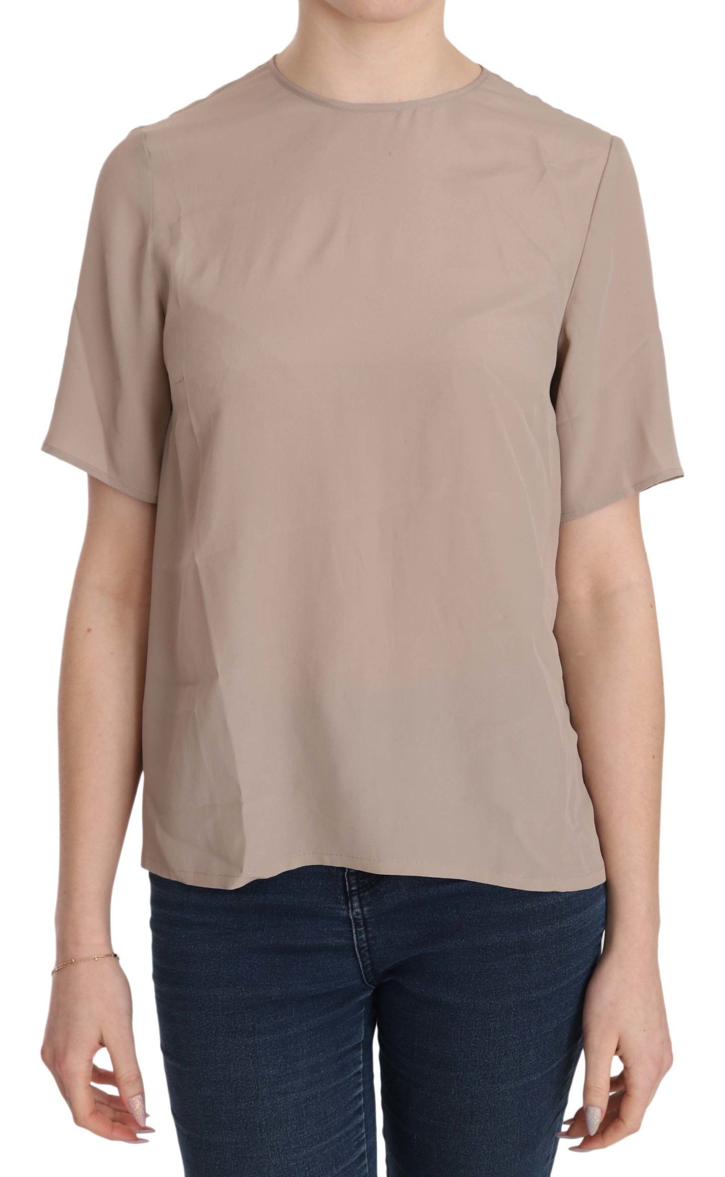 T-shirt Dolce & Gabbana
