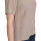 T-shirt Dolce & Gabbana