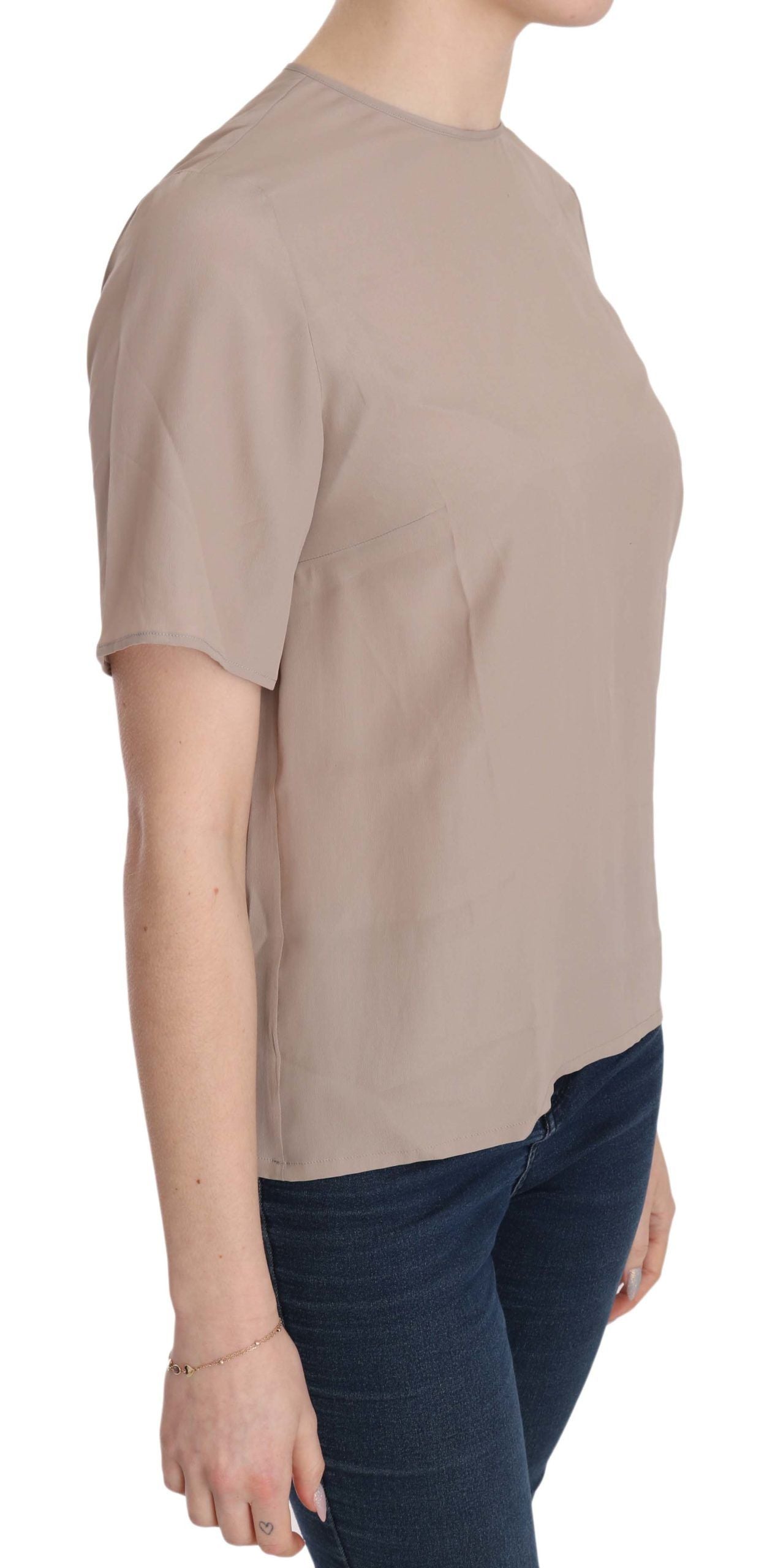 T-shirt Dolce & Gabbana