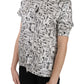 Camisa Dolce & Gabbana