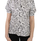 Camisa Dolce & Gabbana