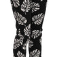 Calça Dolce & Gabbana
