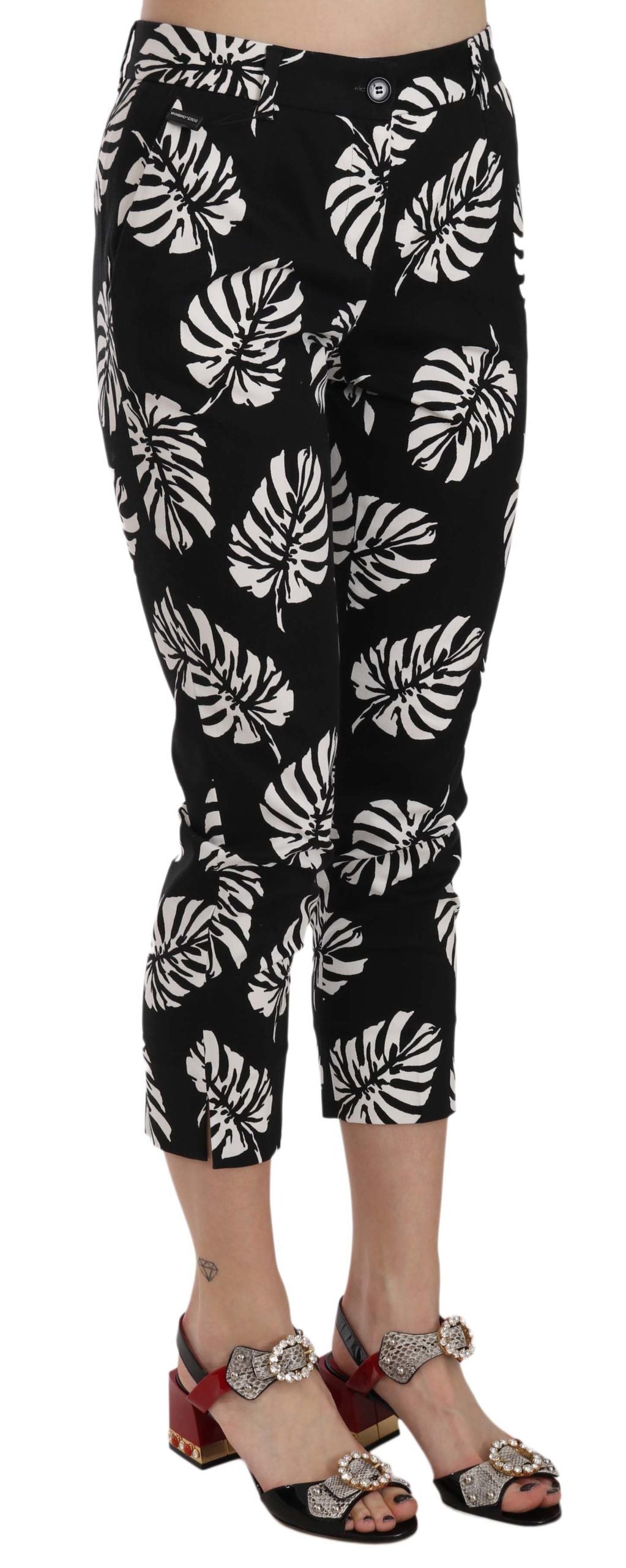 Calça Dolce & Gabbana
