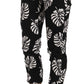 Calça Dolce & Gabbana