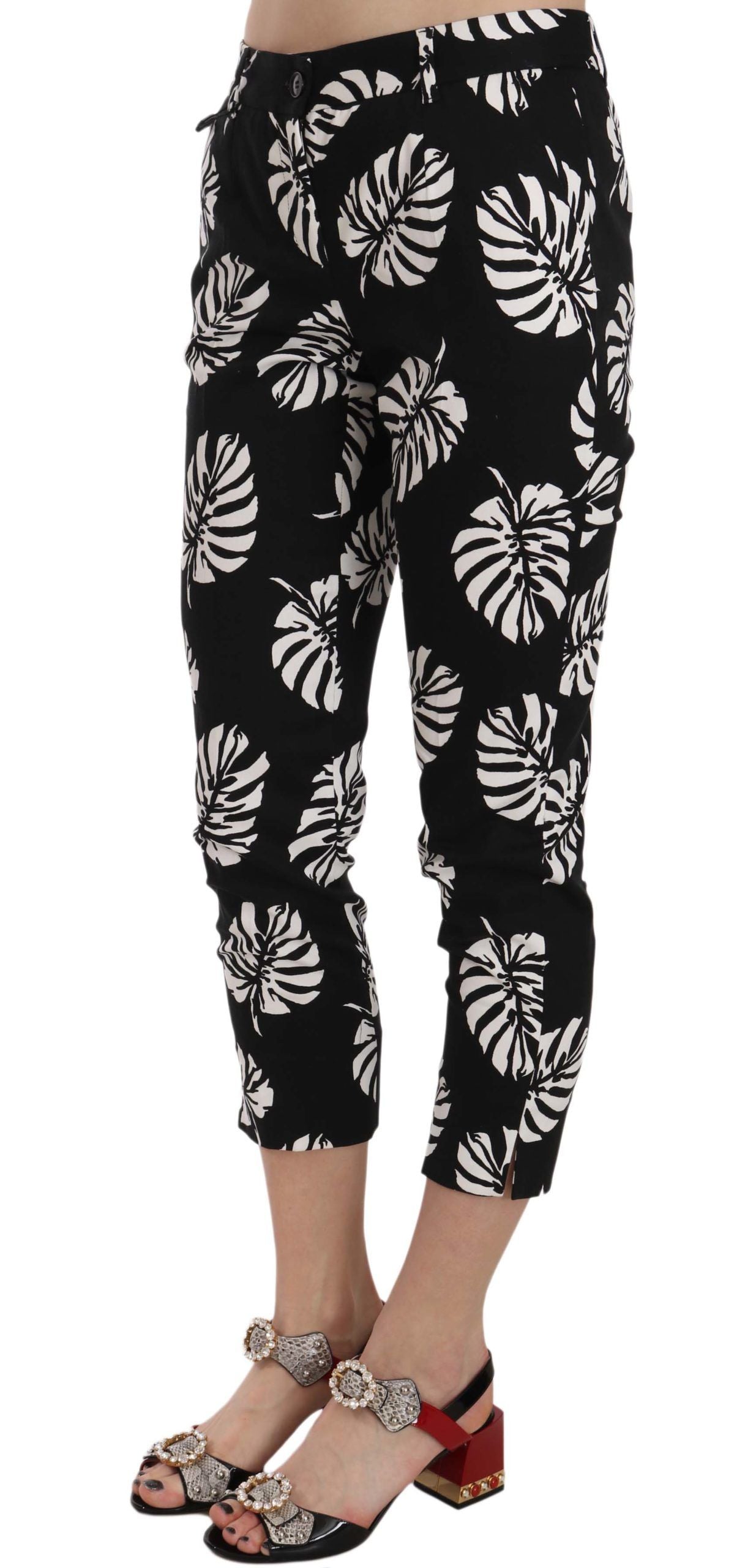 Calça Dolce & Gabbana