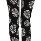 Calça Dolce & Gabbana