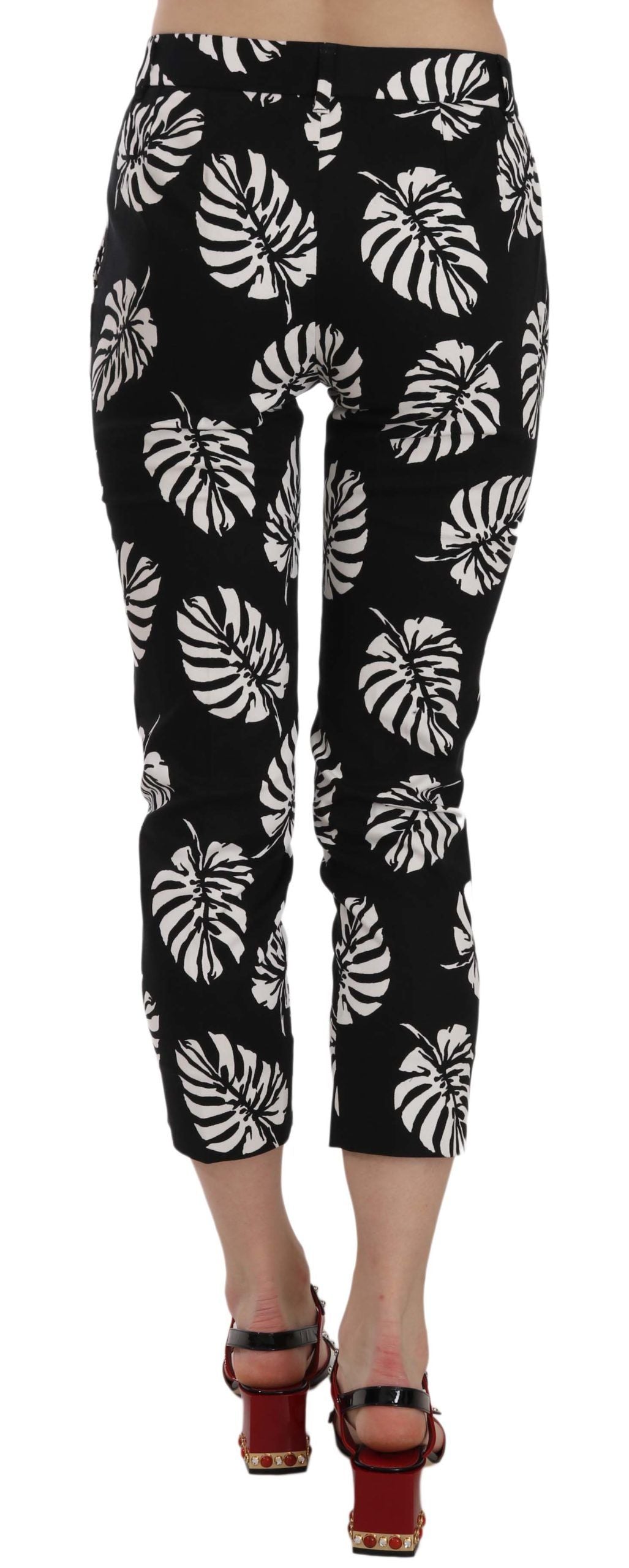 Calça Dolce & Gabbana