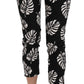 Calça Dolce & Gabbana