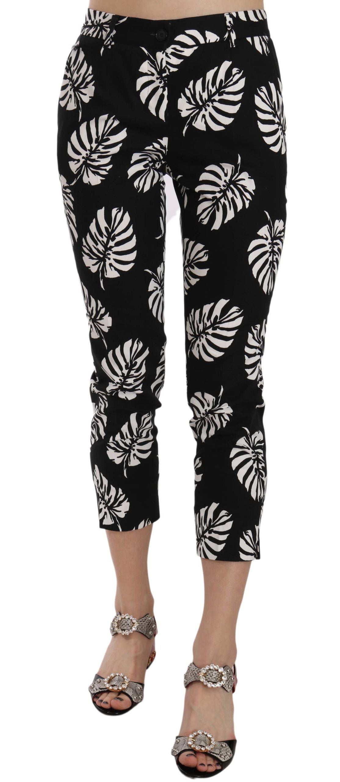 Calça Dolce & Gabbana