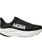 Hoka Skyflow