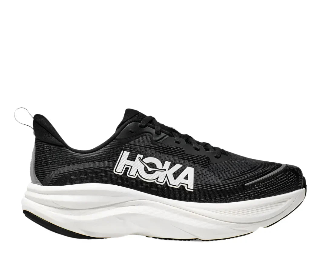 Hoka Skyflow