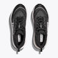 Hoka Skyflow