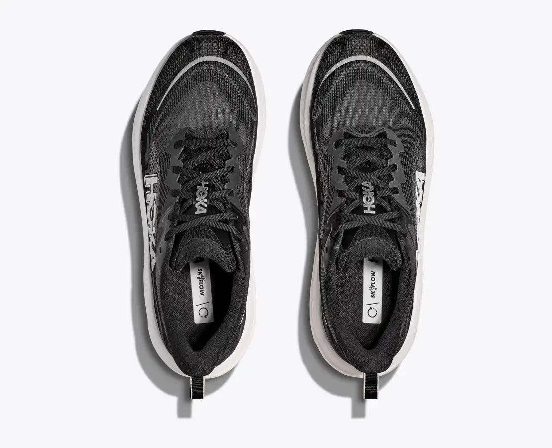 Hoka Skyflow