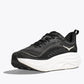 Hoka Skyflow