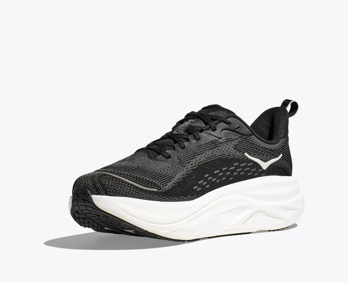 Hoka Skyflow