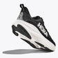 Hoka Skyflow