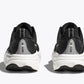 Hoka Skyflow